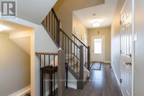 41 - 1924 CEDARHOLLOW BOULEVARD, #41