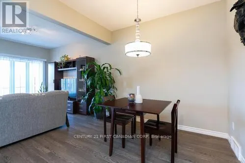 41 - 1924 CEDARHOLLOW BOULEVARD, #41