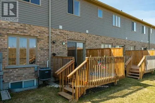 41 - 1924 CEDARHOLLOW BOULEVARD, #41