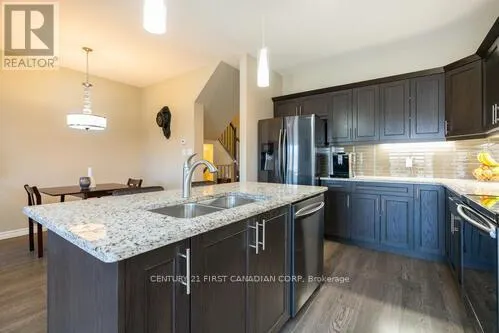41 - 1924 CEDARHOLLOW BOULEVARD, #41