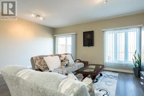 41 - 1924 CEDARHOLLOW BOULEVARD, #41