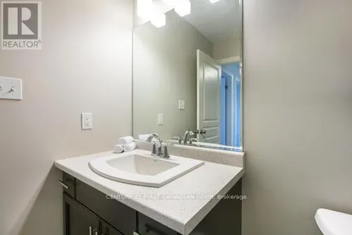 41 - 1924 CEDARHOLLOW BOULEVARD, #41