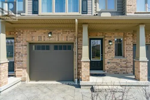 41 - 1924 CEDARHOLLOW BOULEVARD, #41