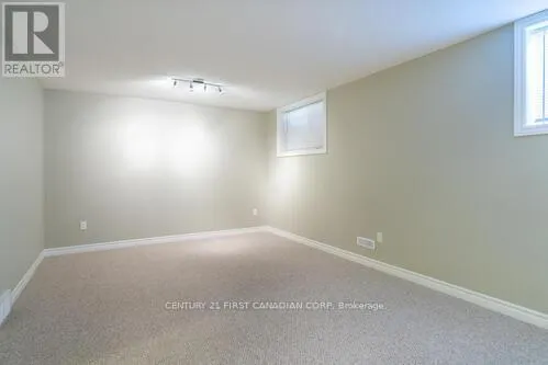 41 - 1924 CEDARHOLLOW BOULEVARD, #41
