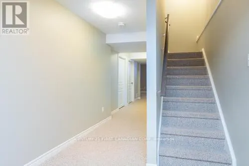 41 - 1924 CEDARHOLLOW BOULEVARD, #41