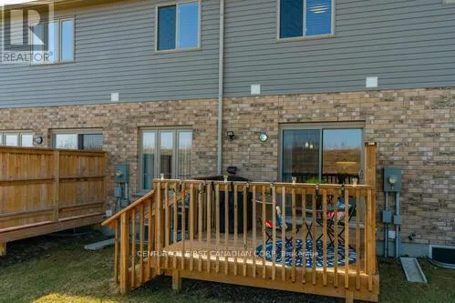 41 - 1924 CEDARHOLLOW BOULEVARD, #41