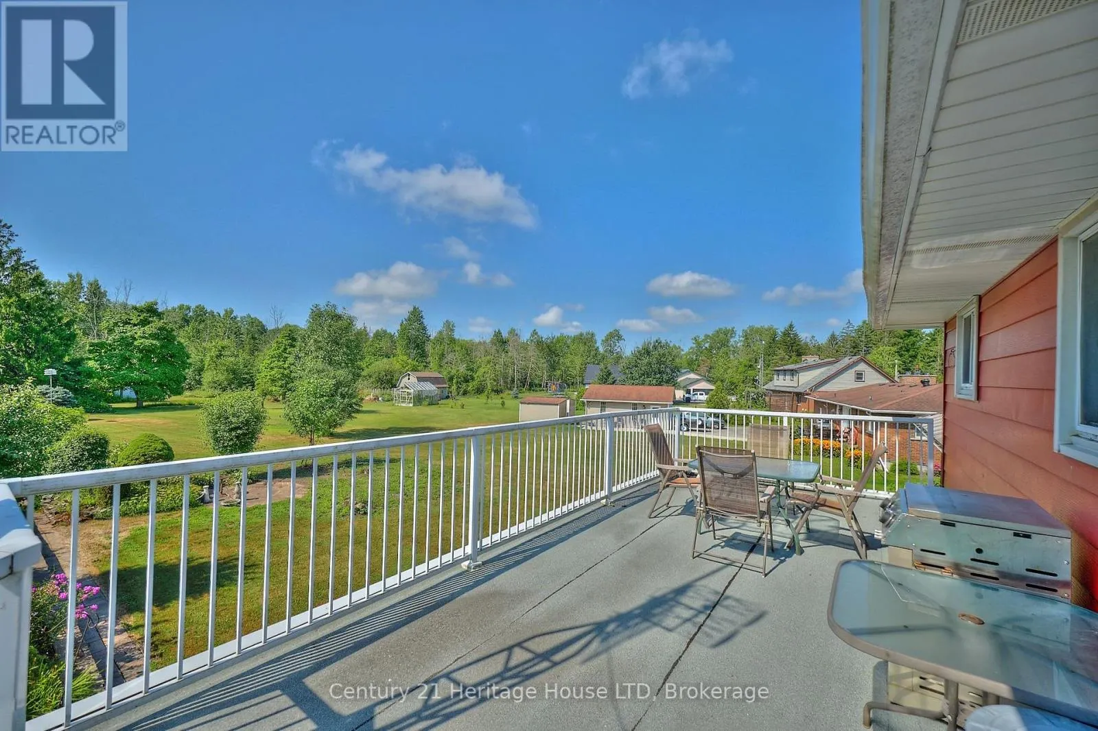 2229 HOUCK CRESCENT