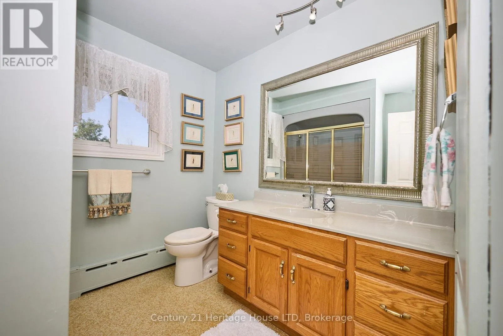 2229 HOUCK CRESCENT