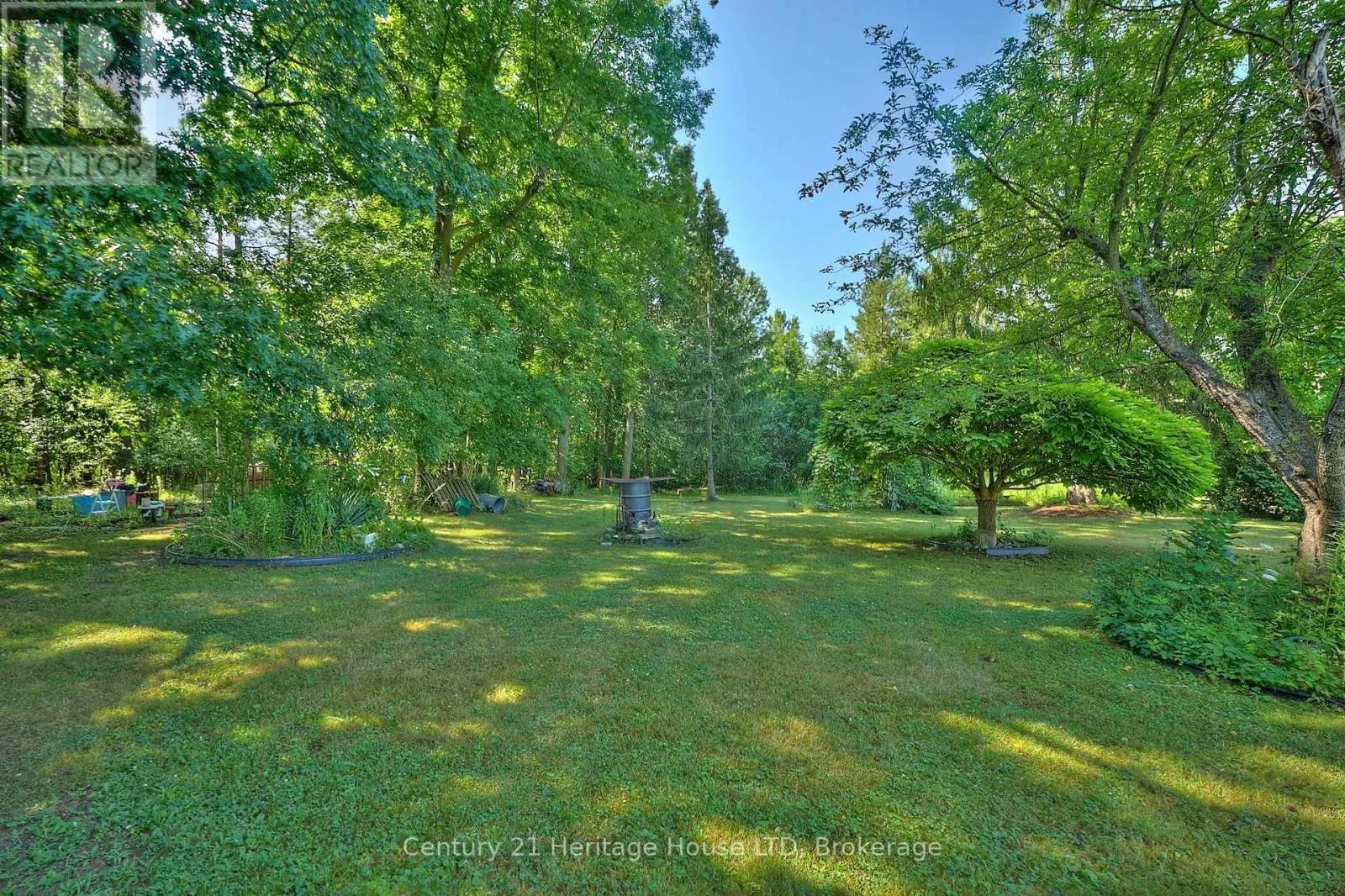 2229 HOUCK CRESCENT