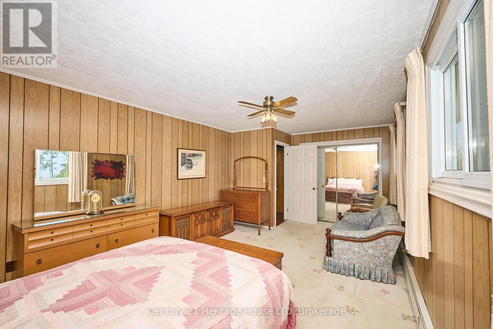 2229 HOUCK CRESCENT