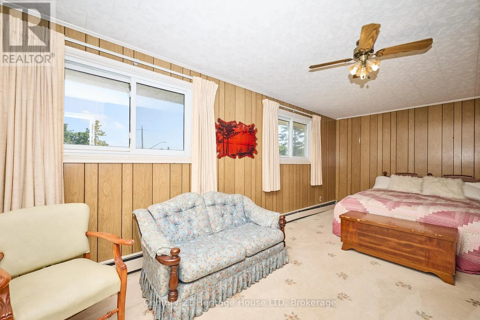 2229 HOUCK CRESCENT