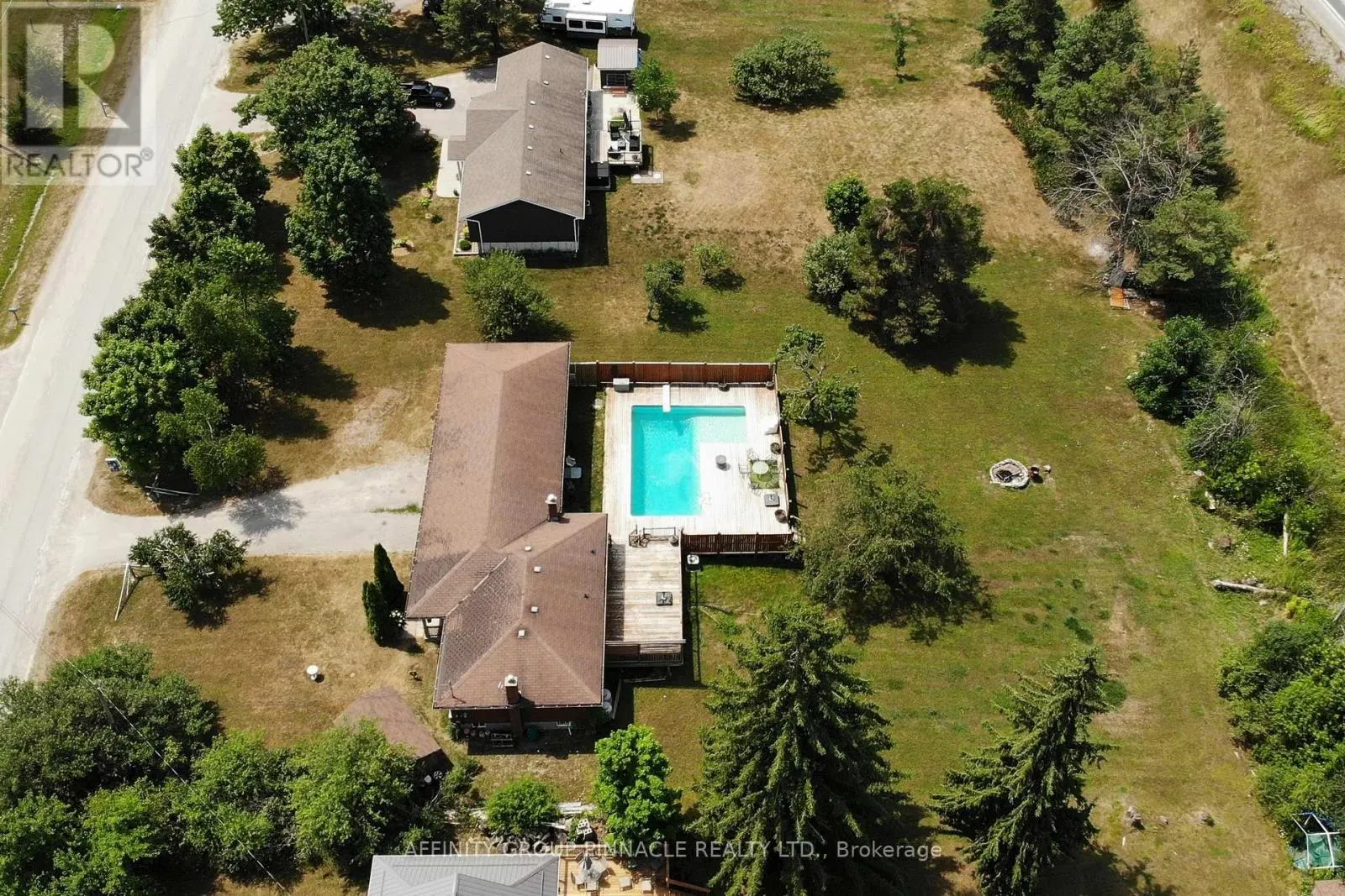 45 GOLDEN MILE ROAD