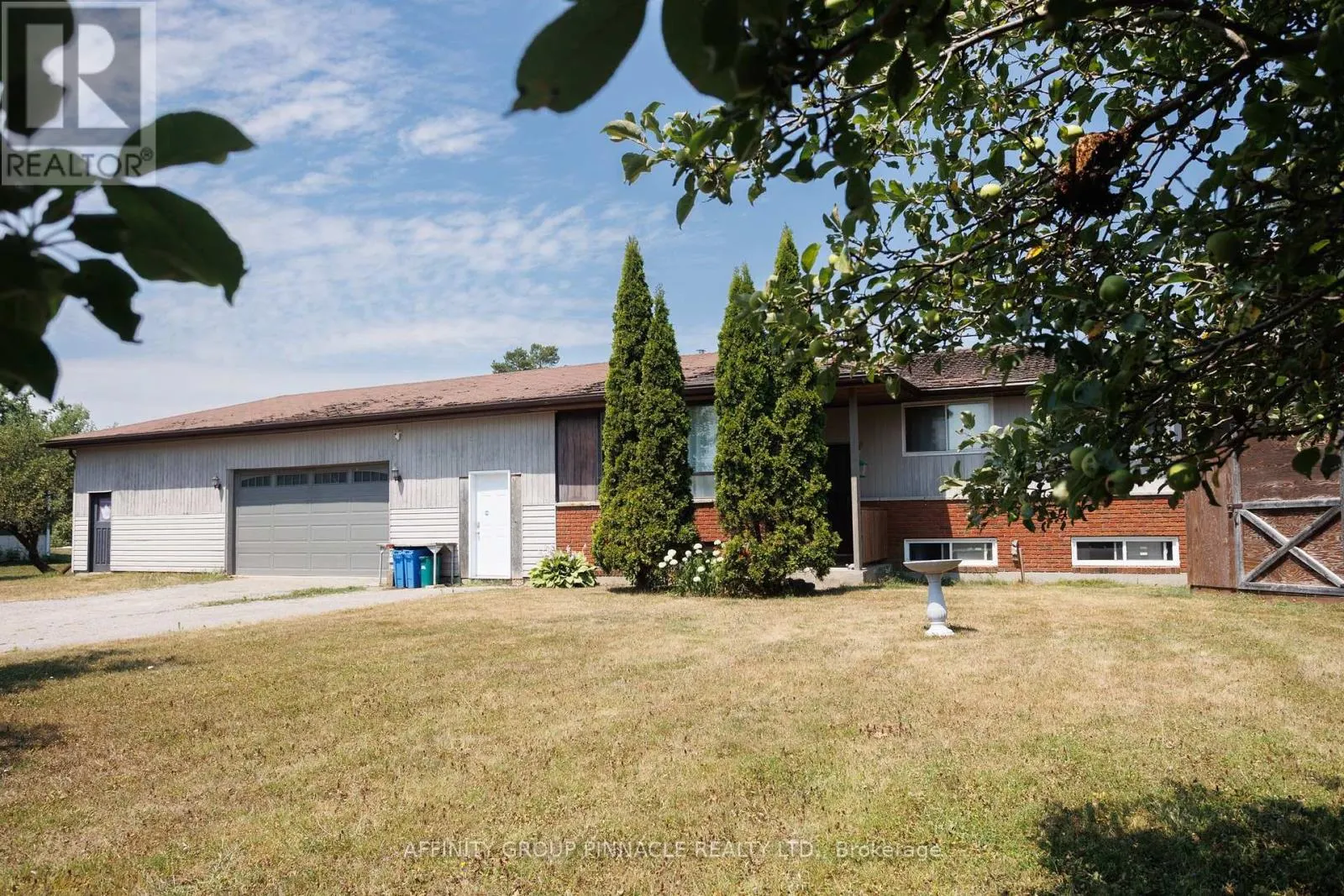 45 GOLDEN MILE ROAD