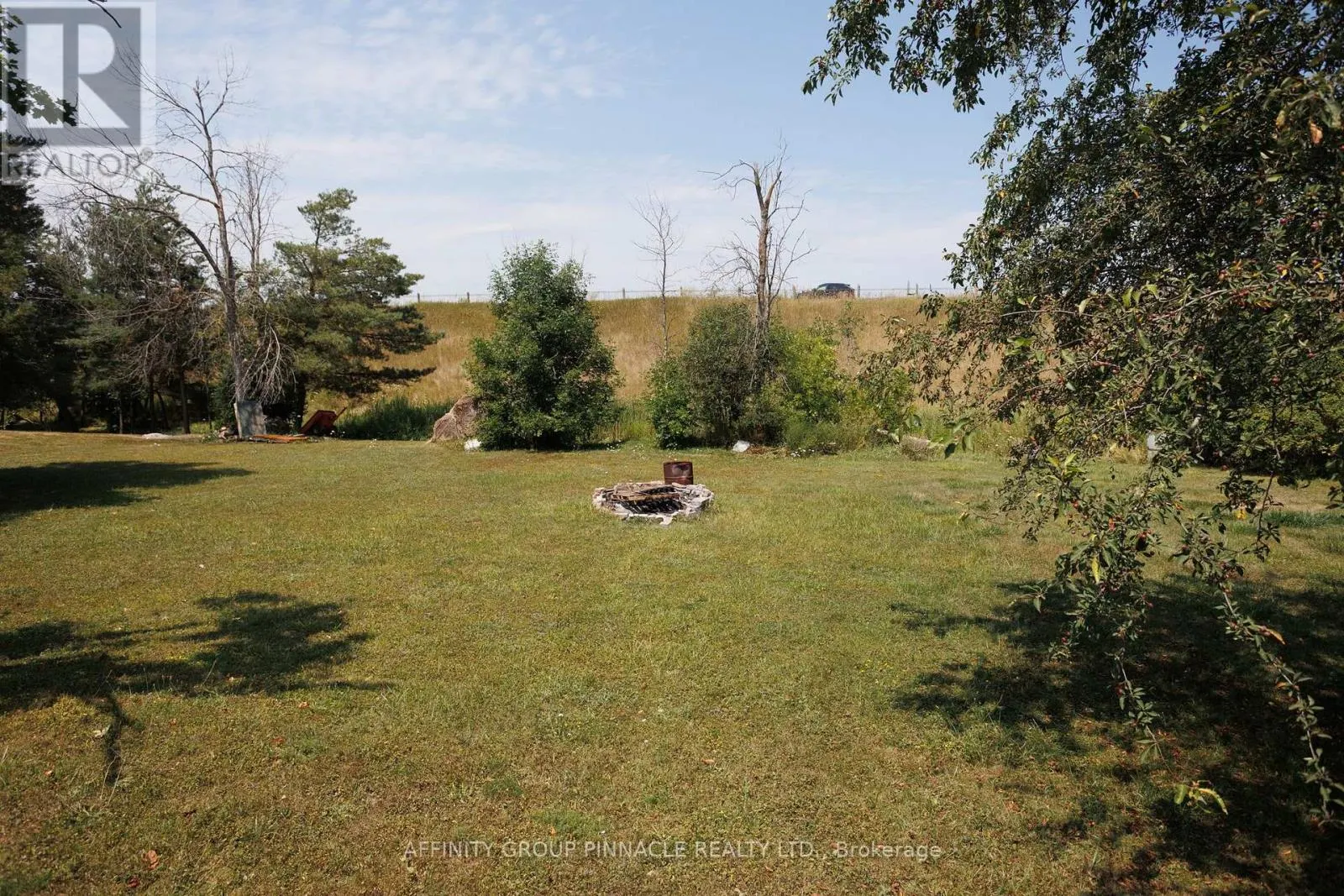 45 GOLDEN MILE ROAD