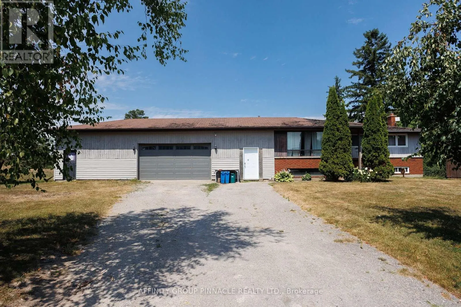 45 GOLDEN MILE ROAD