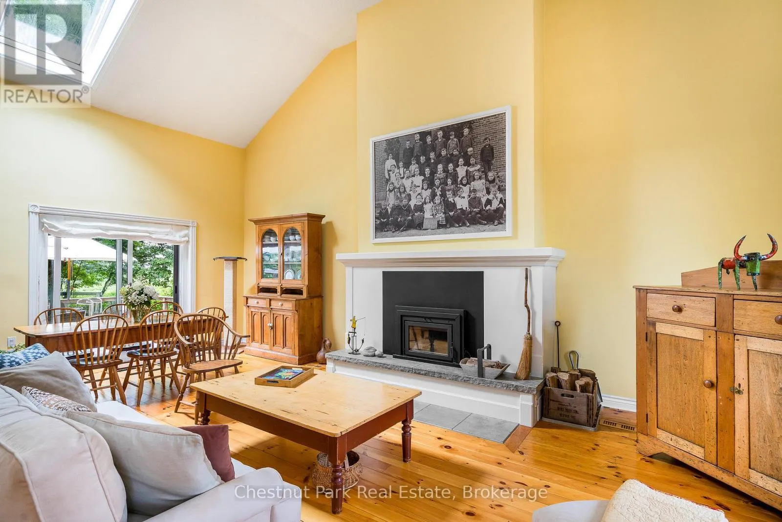 137312 GREY ROAD 12
