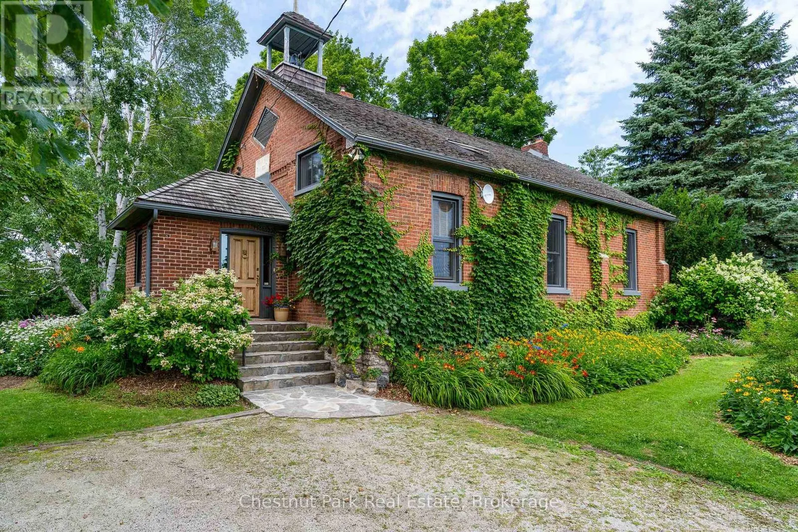 137312 GREY ROAD 12