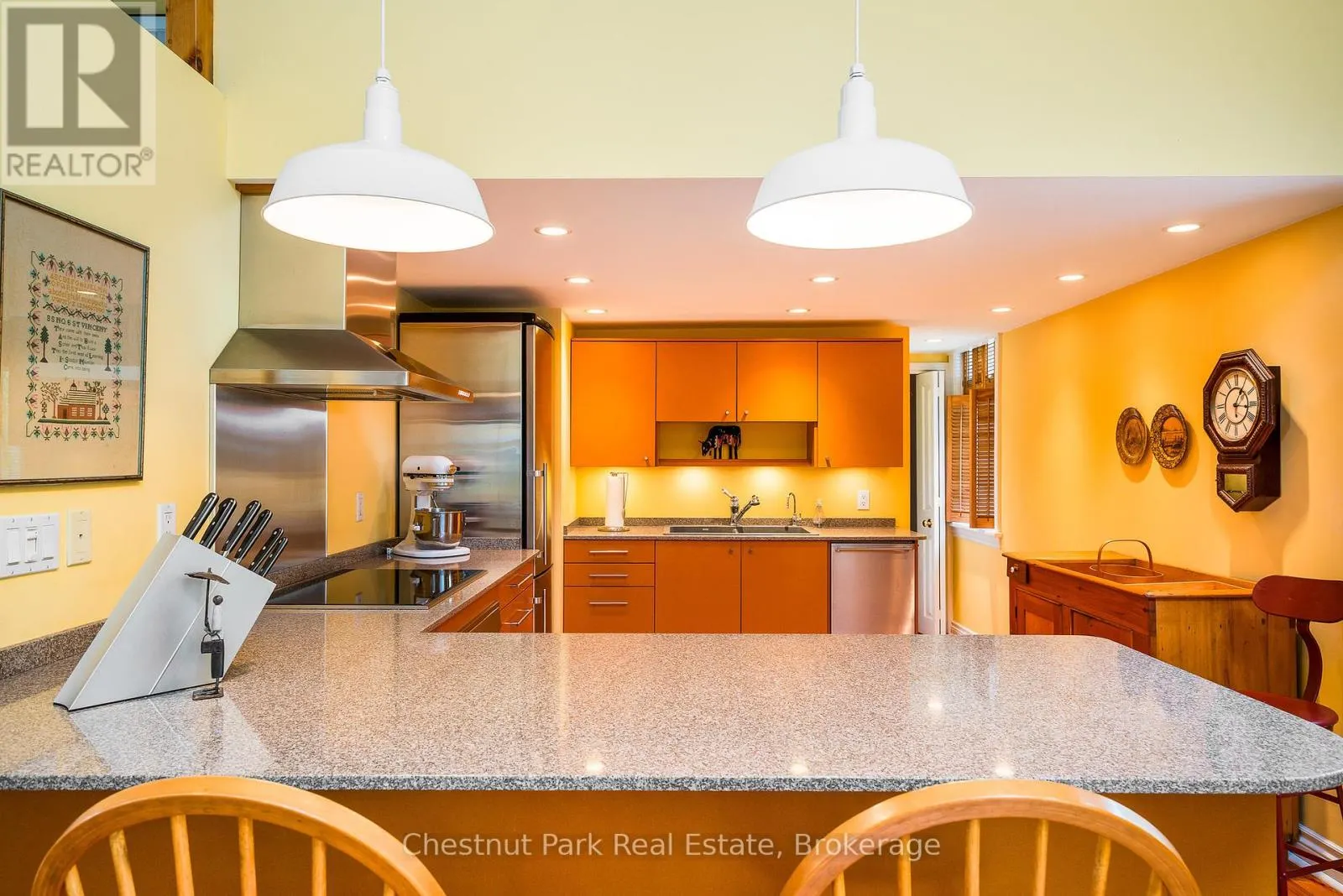 137312 GREY ROAD 12
