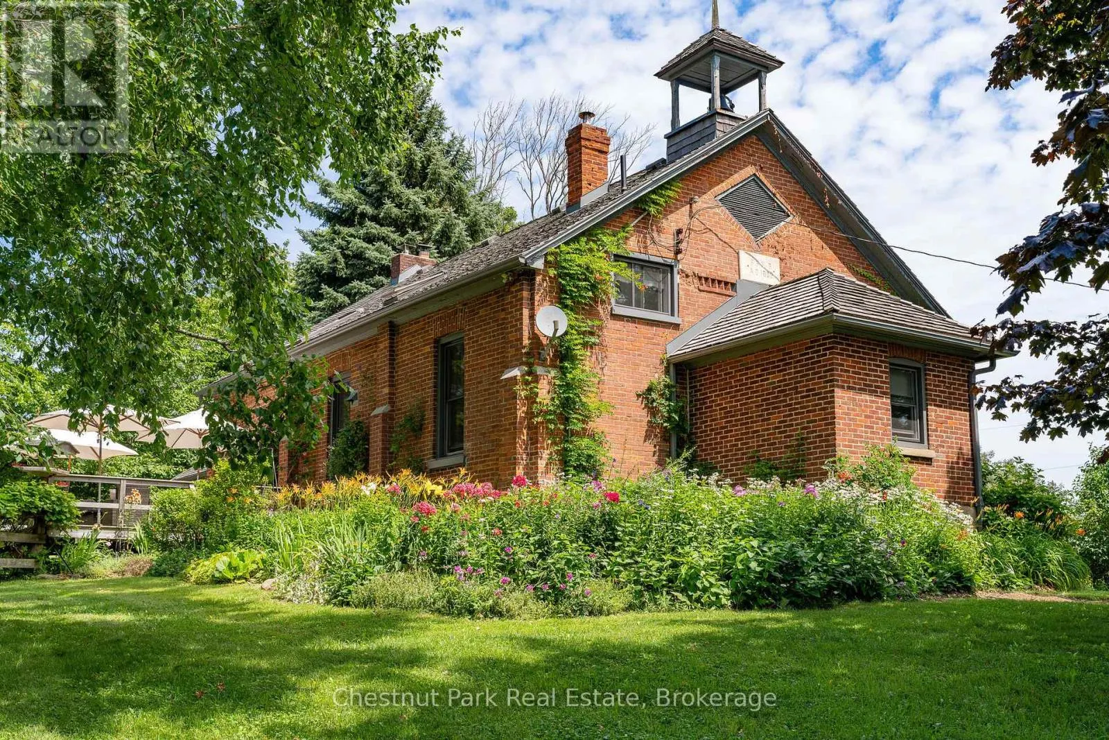137312 GREY ROAD 12