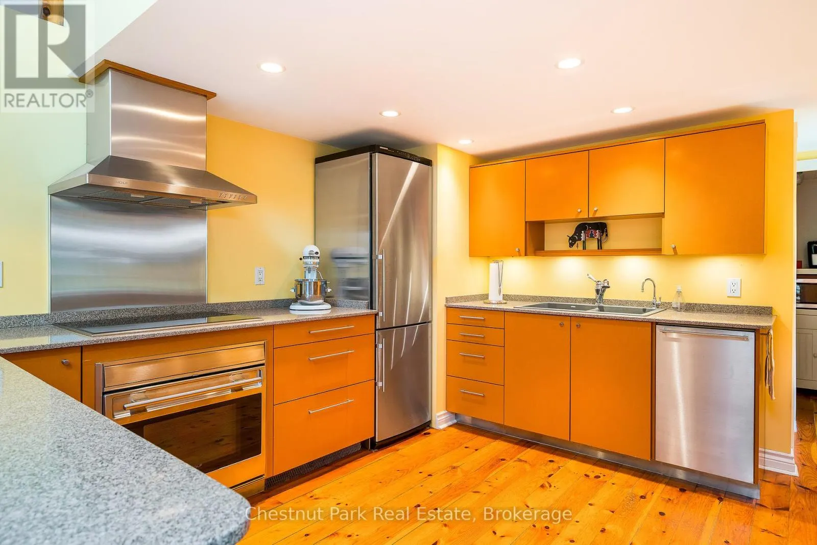 137312 GREY ROAD 12