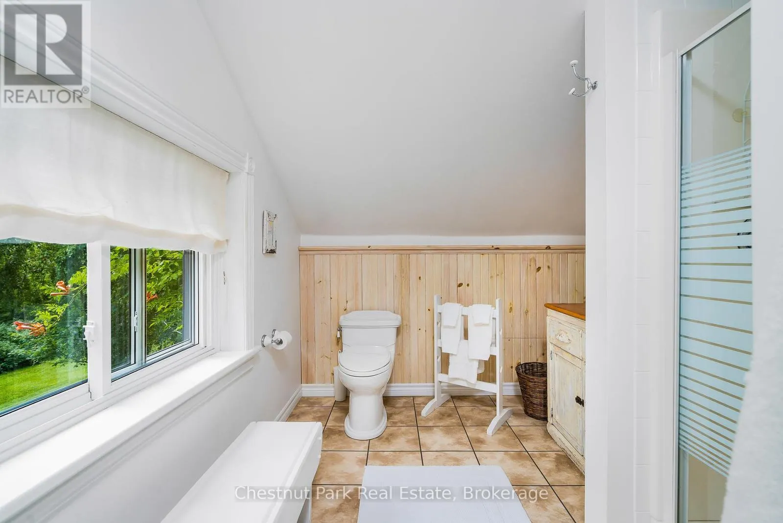 137312 GREY ROAD 12