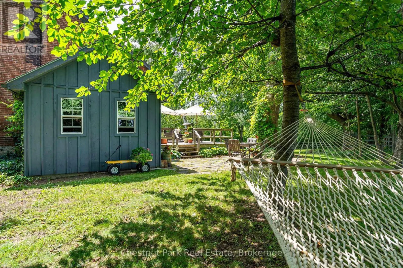 137312 GREY ROAD 12