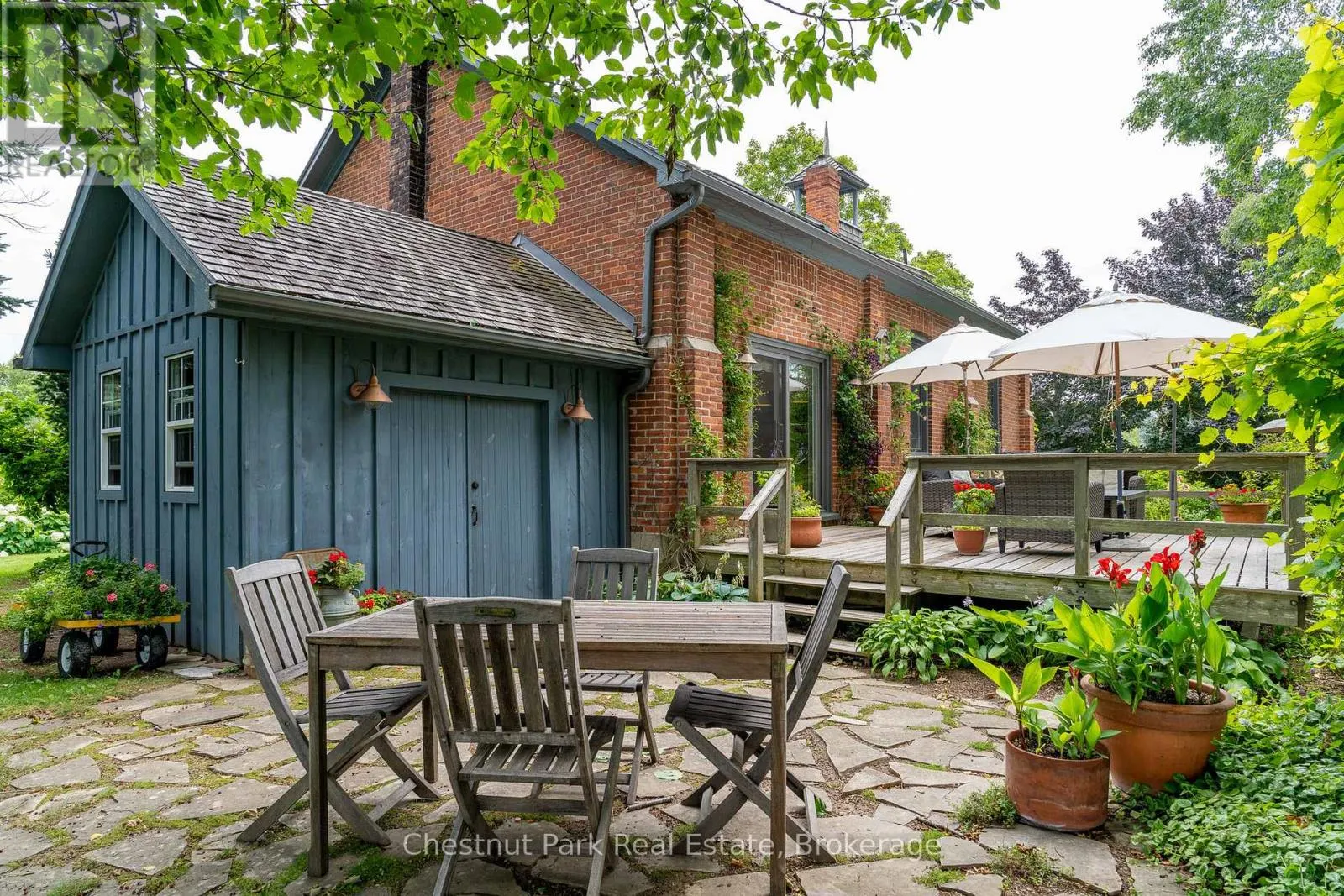 137312 GREY ROAD 12