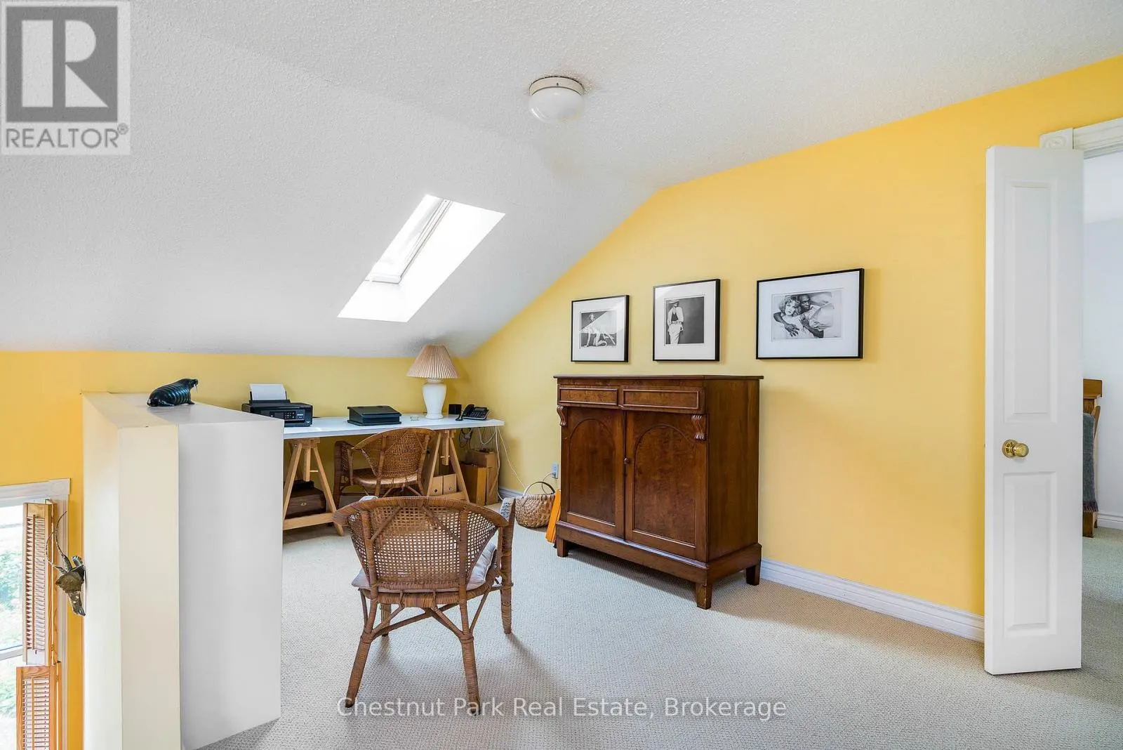 137312 GREY ROAD 12