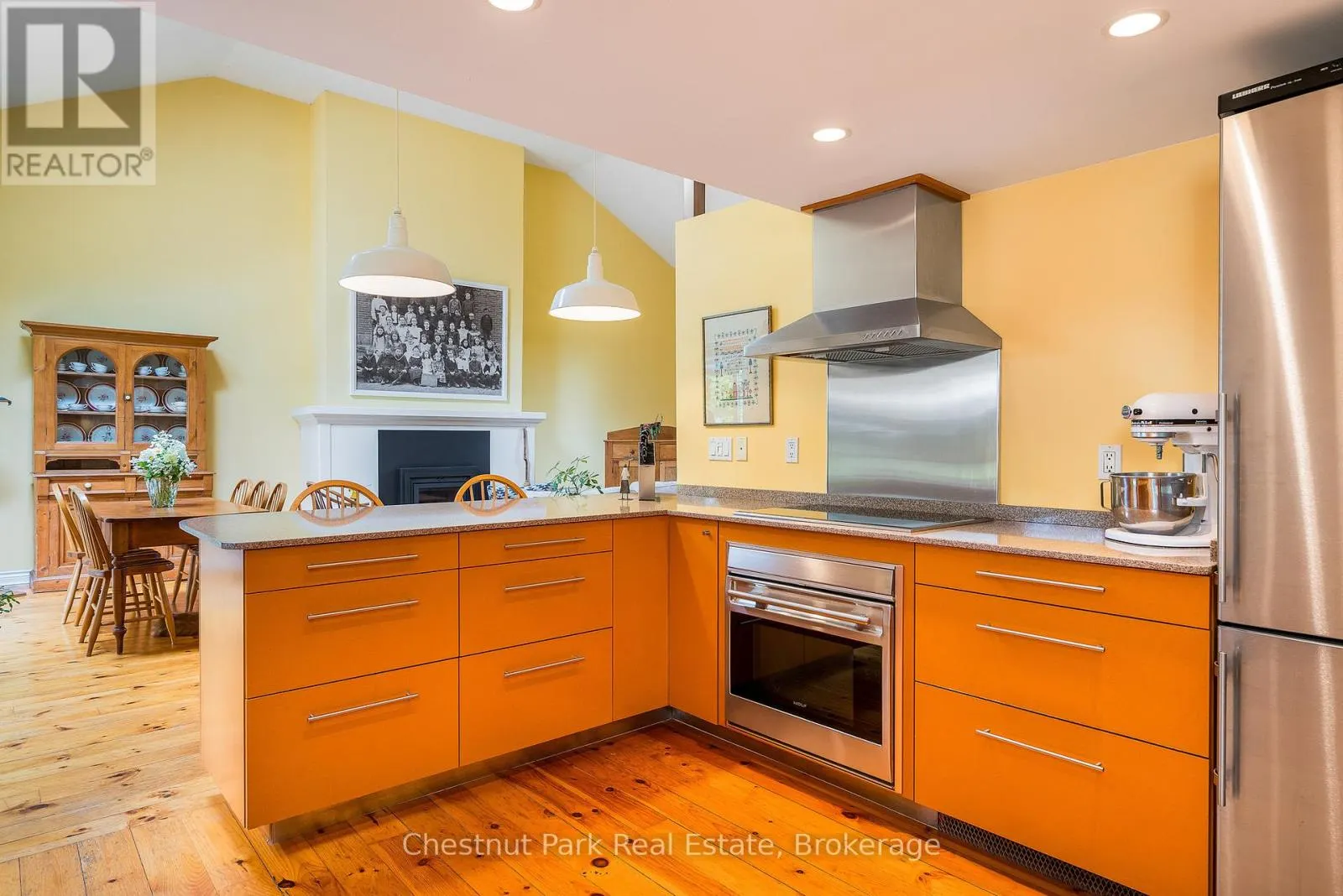 137312 GREY ROAD 12