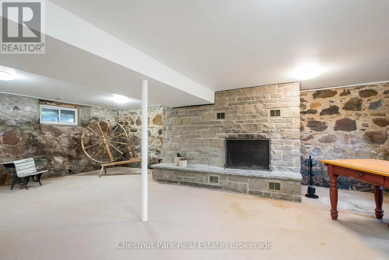 137312 GREY ROAD 12
