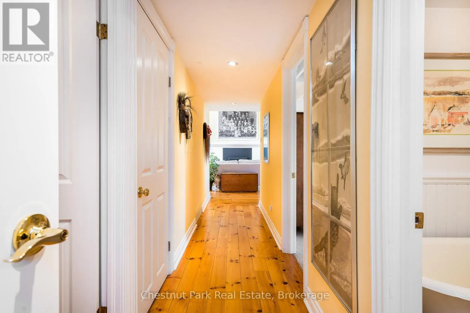 137312 GREY ROAD 12