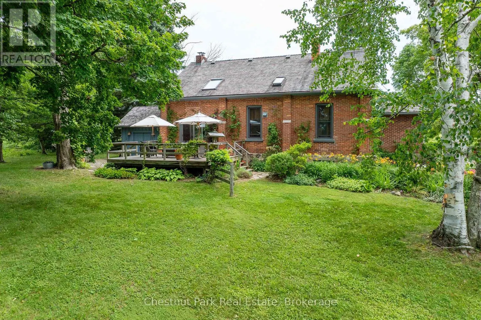 137312 GREY ROAD 12