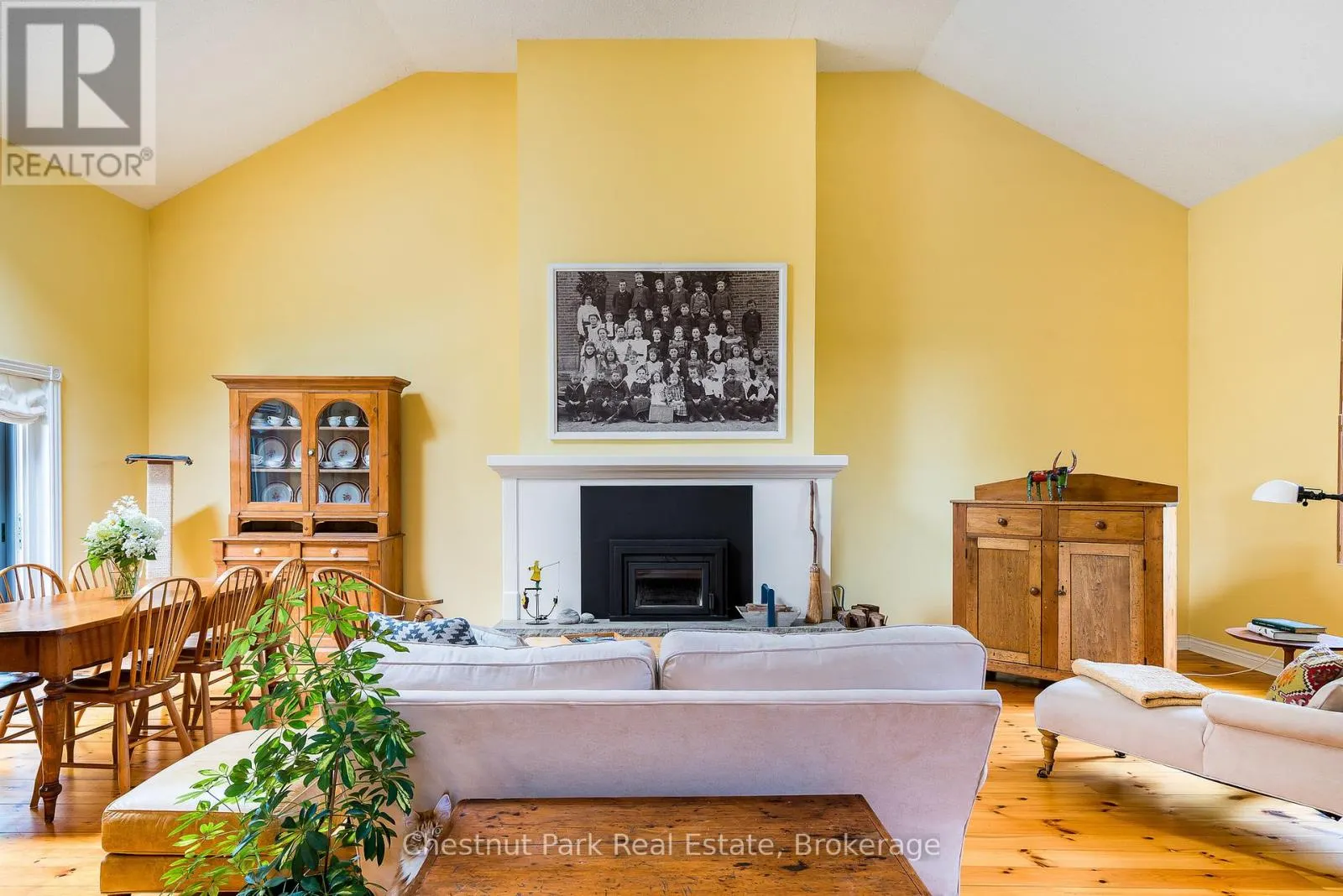 137312 GREY ROAD 12