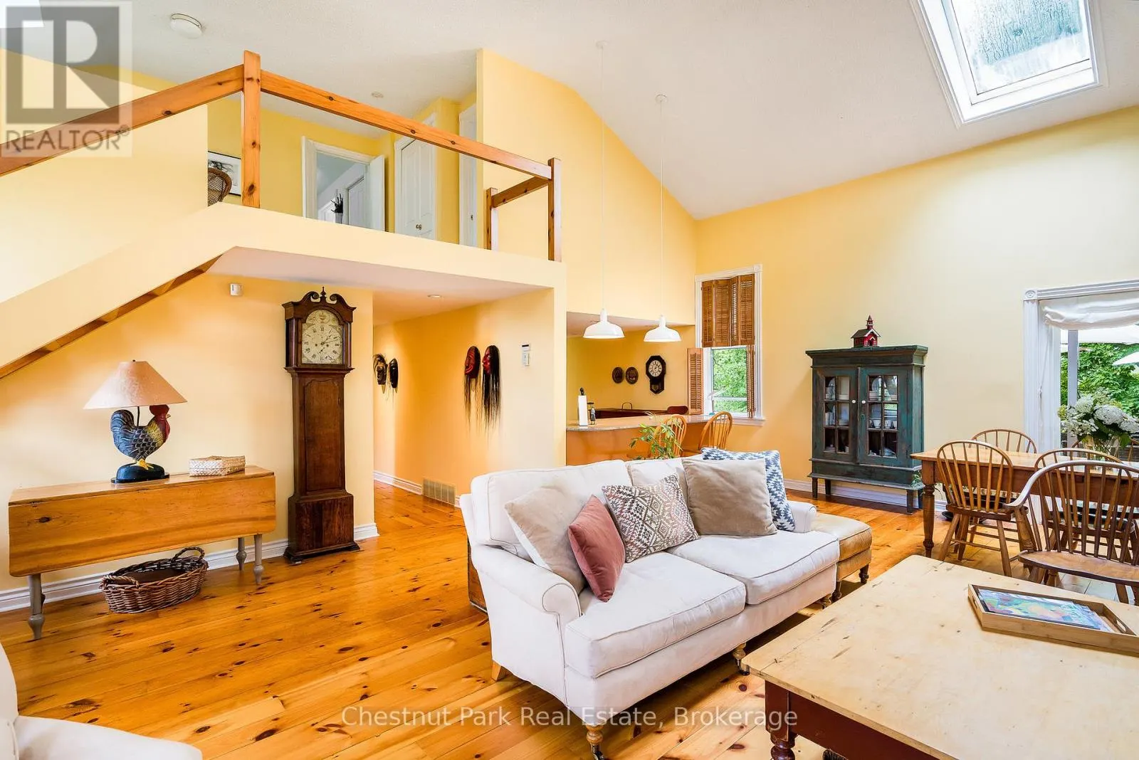 137312 GREY ROAD 12