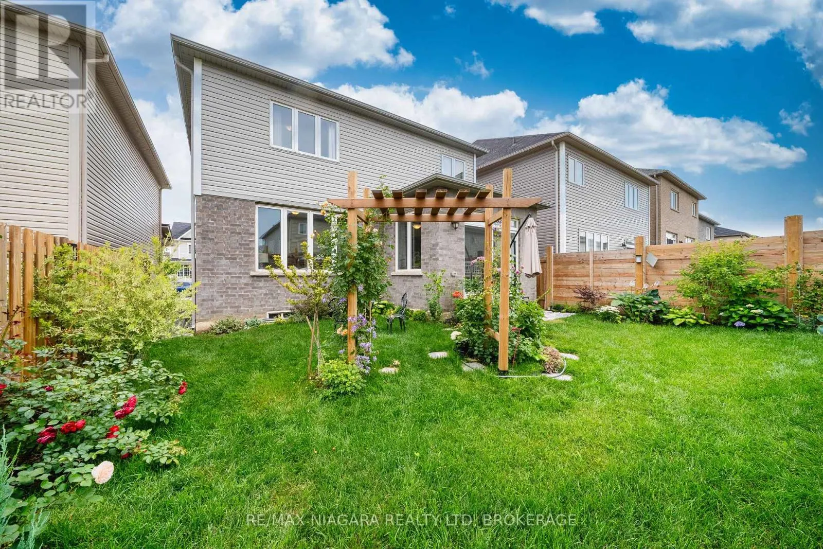 5 STEVEN DRIVE