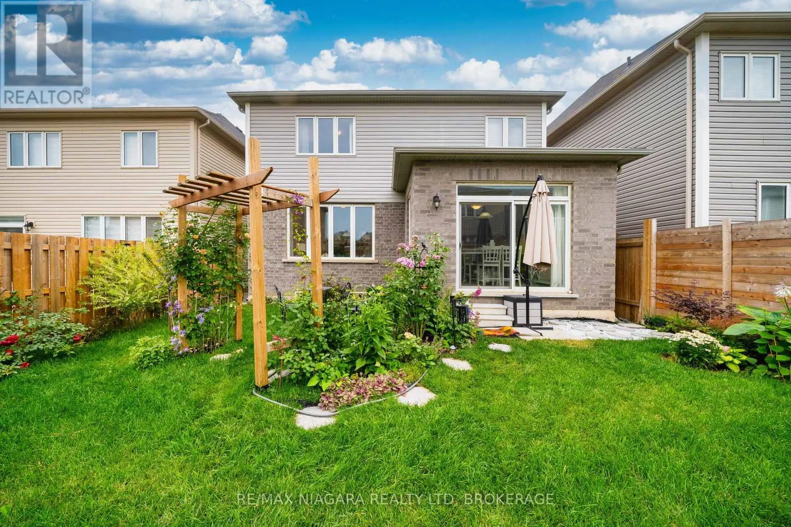 5 STEVEN DRIVE