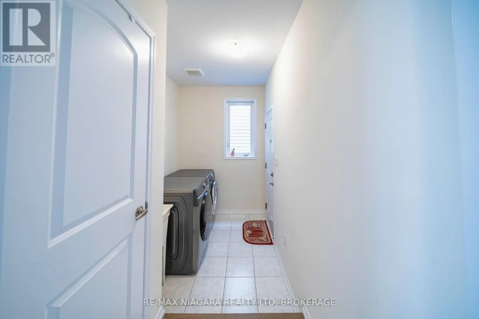 5 STEVEN DRIVE
