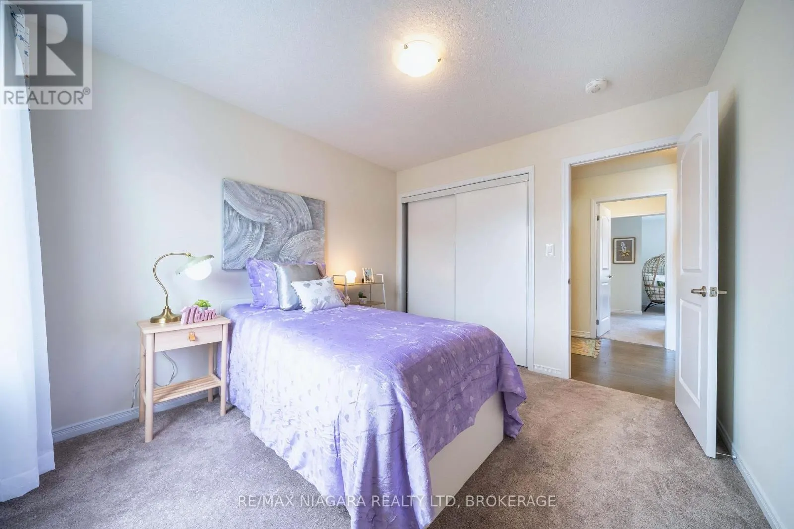 5 STEVEN DRIVE