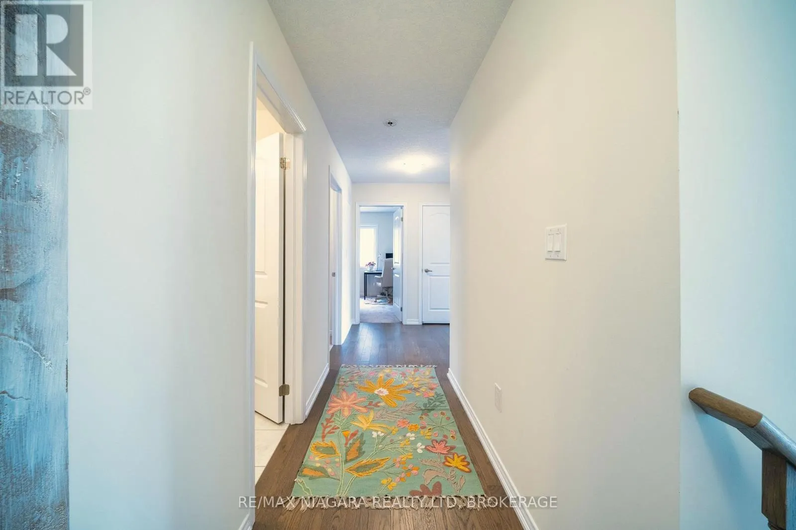 5 STEVEN DRIVE