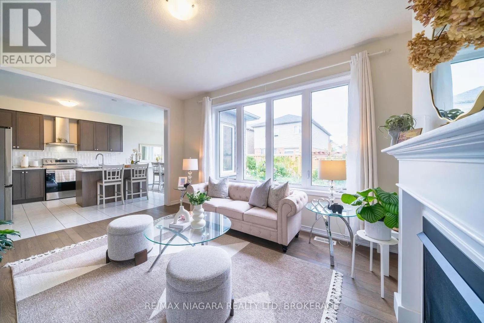 5 STEVEN DRIVE