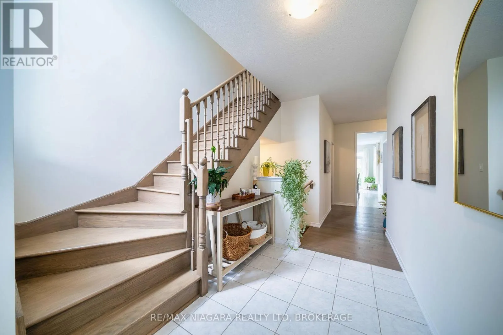 5 STEVEN DRIVE
