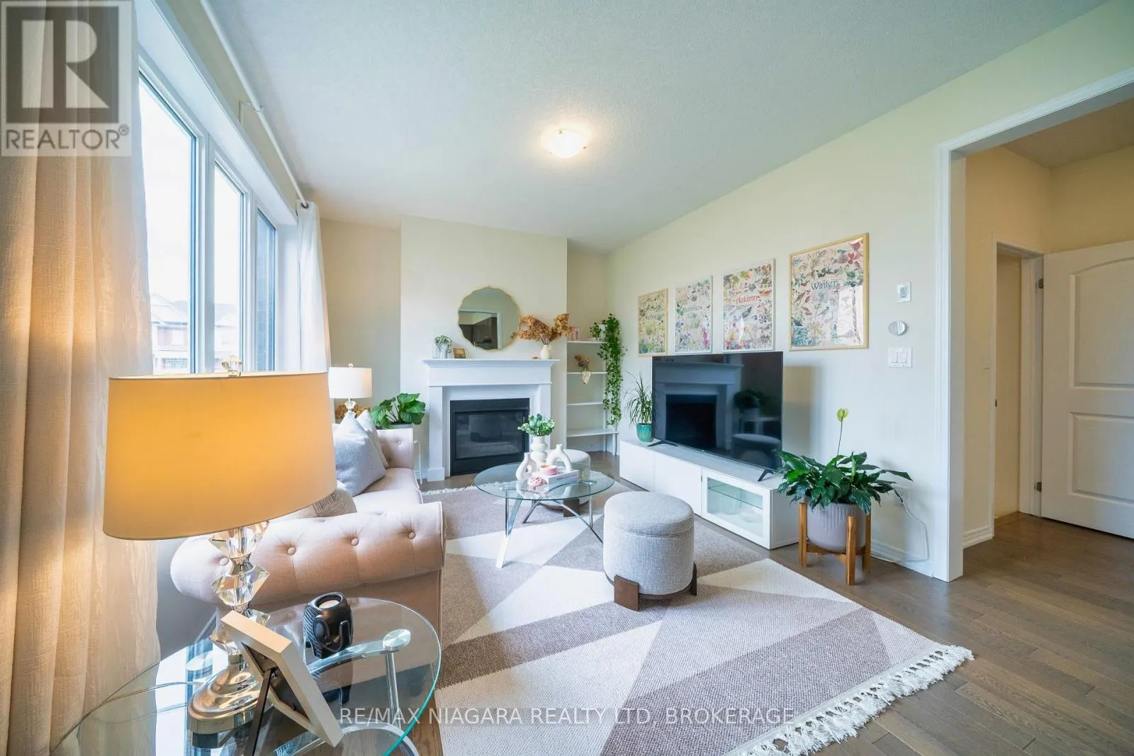 5 STEVEN DRIVE