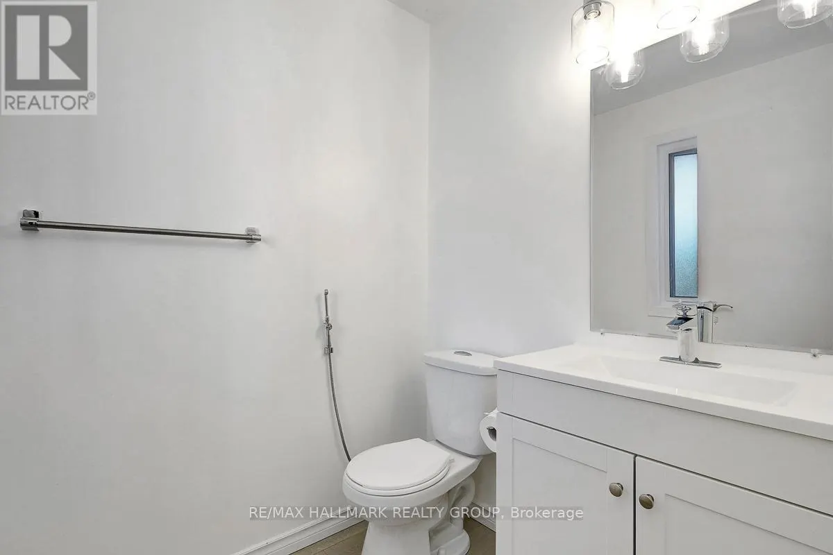 43 HAXBY PRIVATE