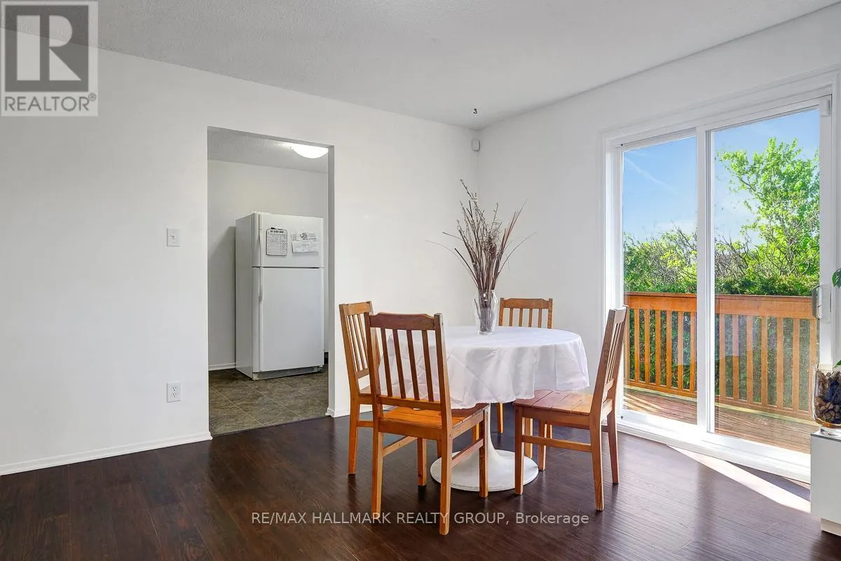 43 HAXBY PRIVATE