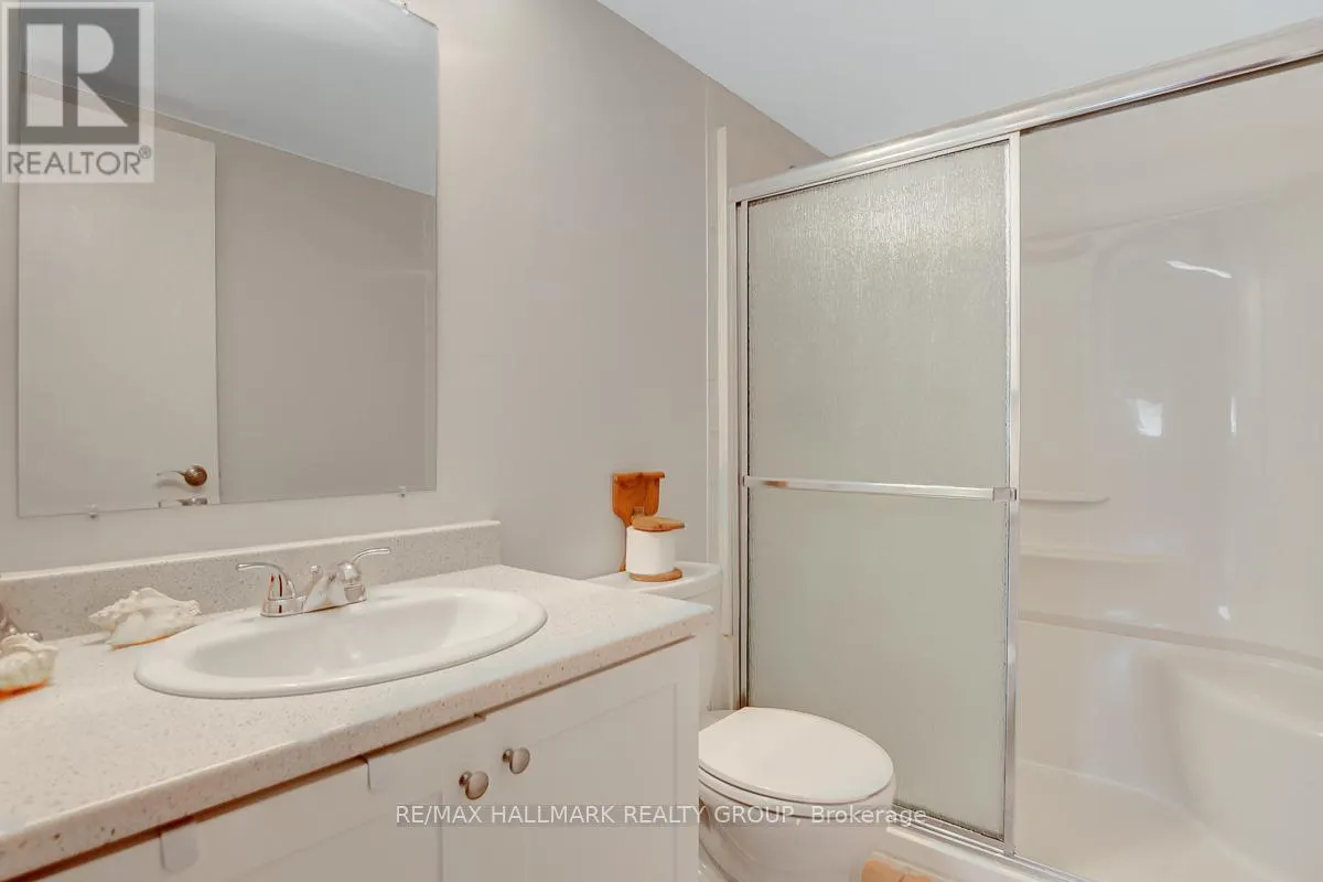 43 HAXBY PRIVATE