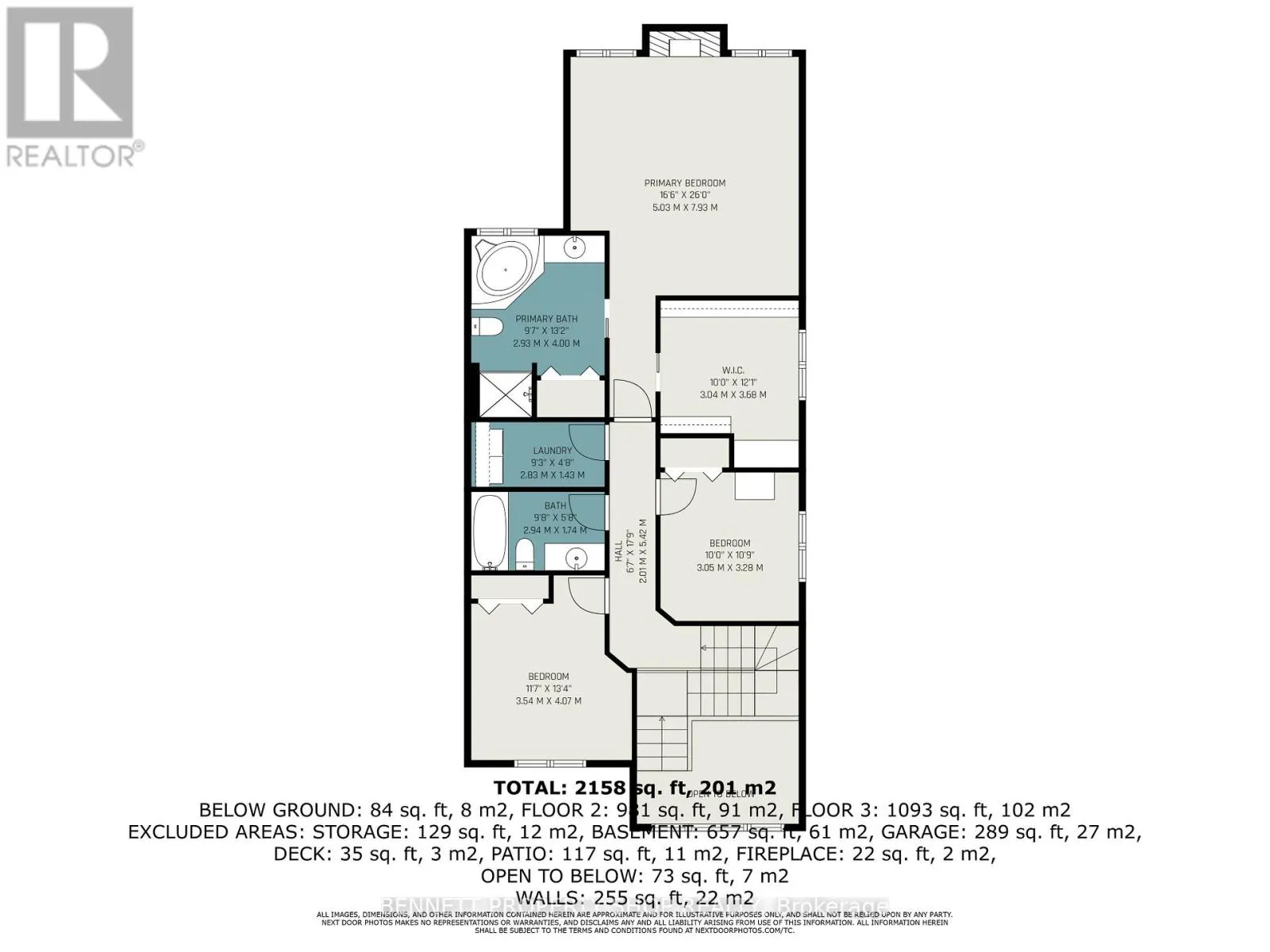 295 HARTHILL WAY