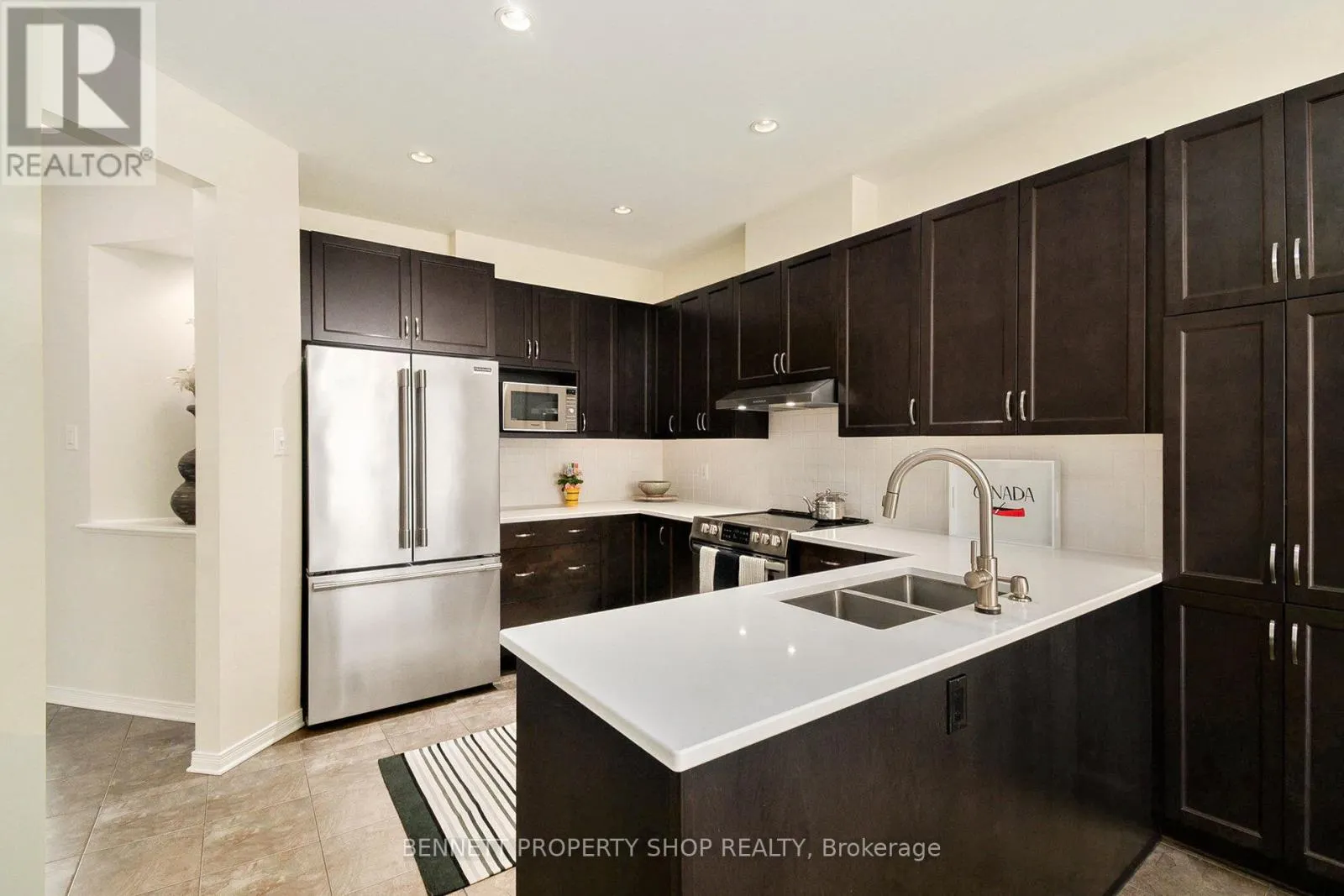295 HARTHILL WAY