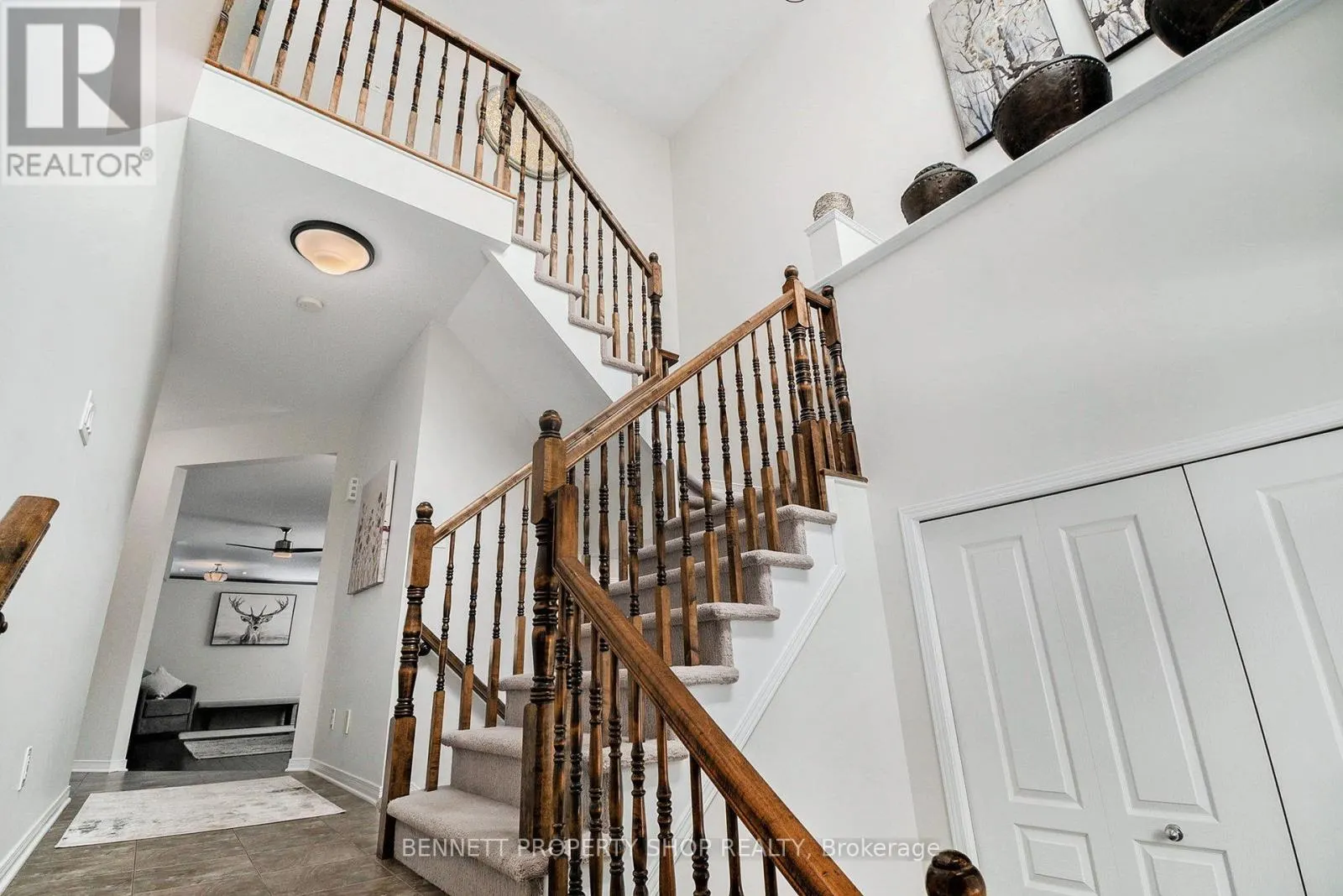 295 HARTHILL WAY