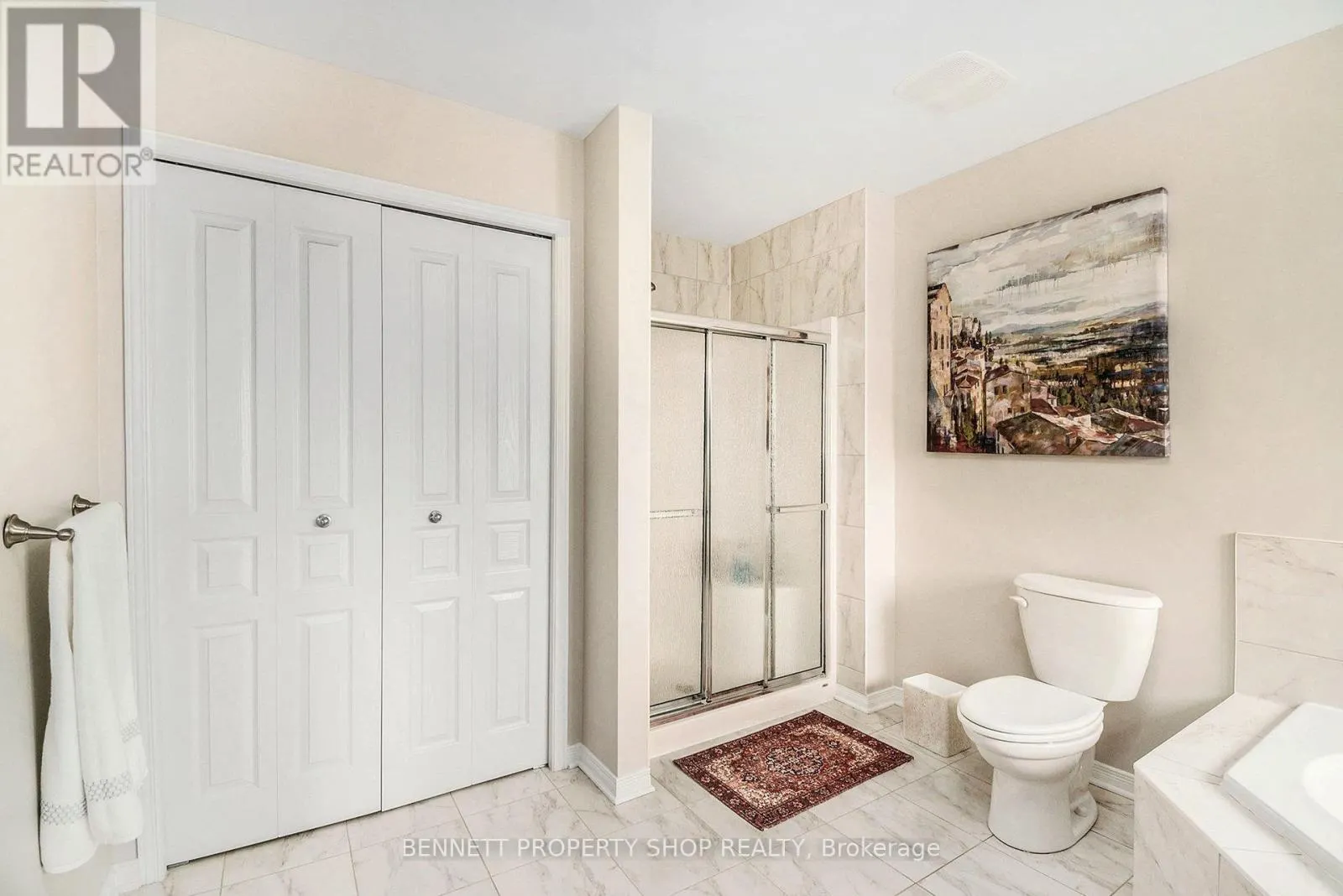 295 HARTHILL WAY