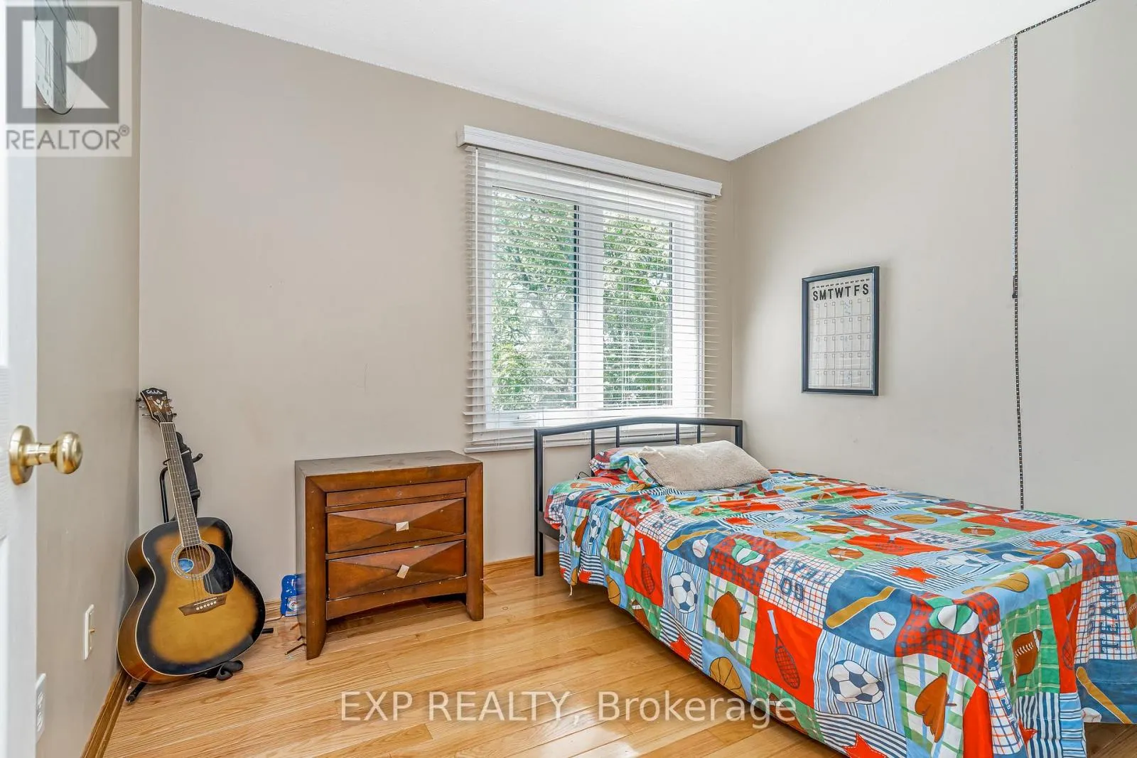 2103 GARDENWAY DRIVE